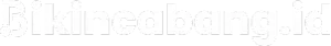 logo-bikin-cabang-putih-1-1-300x