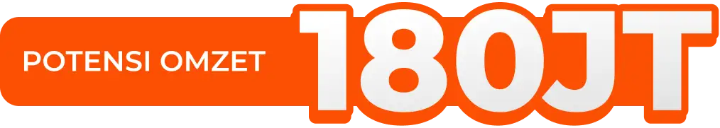 Rectangle 95